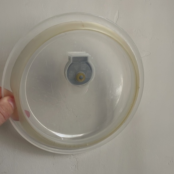 •| vintage ceramic bowl - Picture 9 of 9